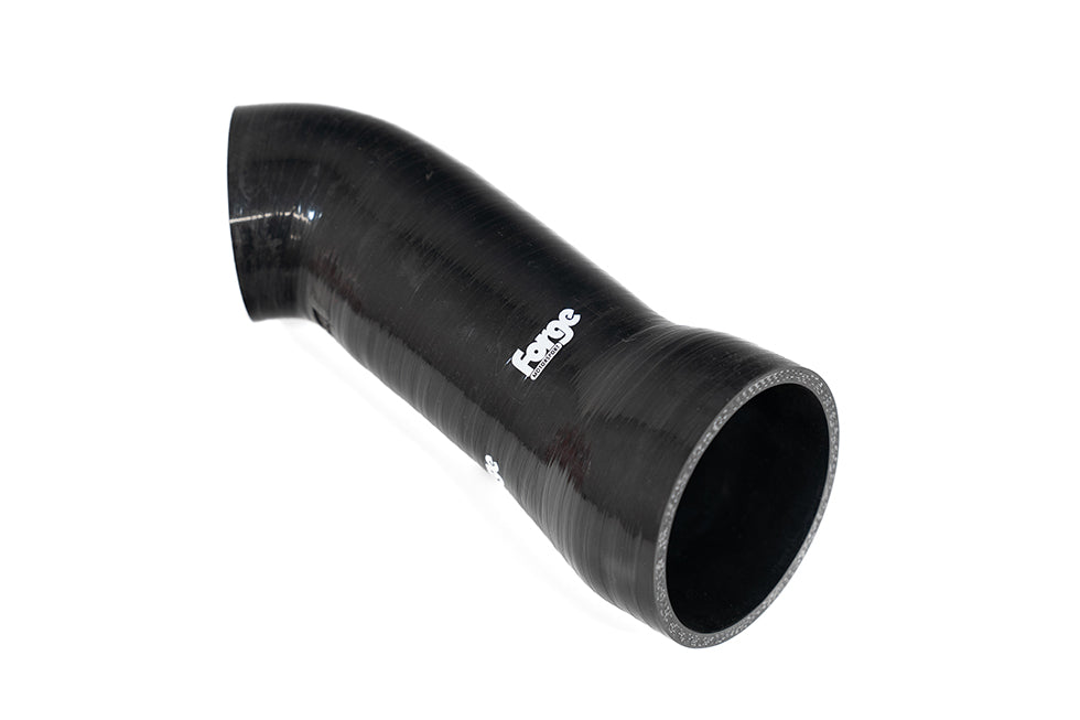 FORGE MOTORSPORT INLET HOSE 1.0 TSI 2022 ONWARDS