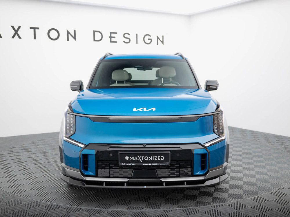 MAXTON DESIGN KI-EV9-1-GTLINE-FD1G — photo 3
