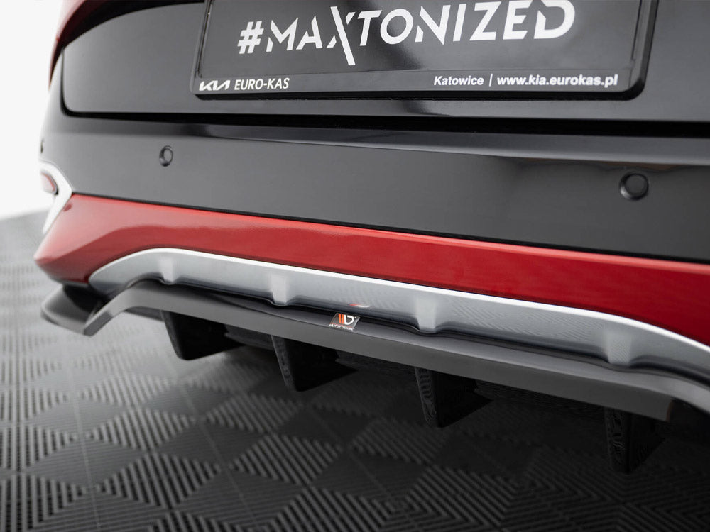 MAXTON DESIGN KI SP5 SET — photo 10