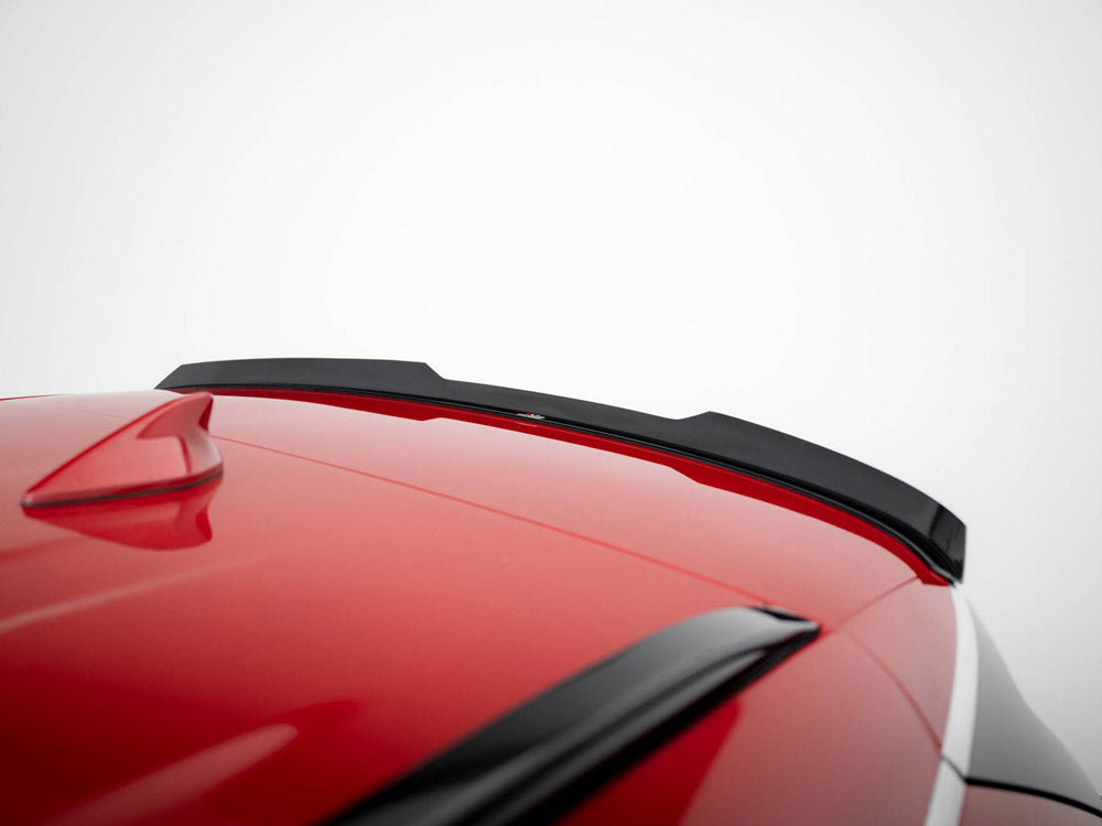 MAXTON DESIGN KI SP5 SET — photo 13