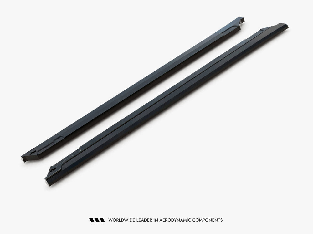 MAXTON DESIGN KI SP5 SET — photo 18