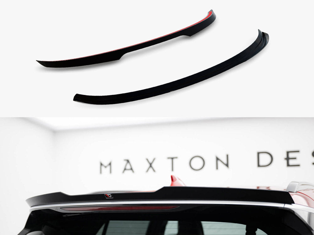 MAXTON DESIGN KI SP5 SET — photo 25