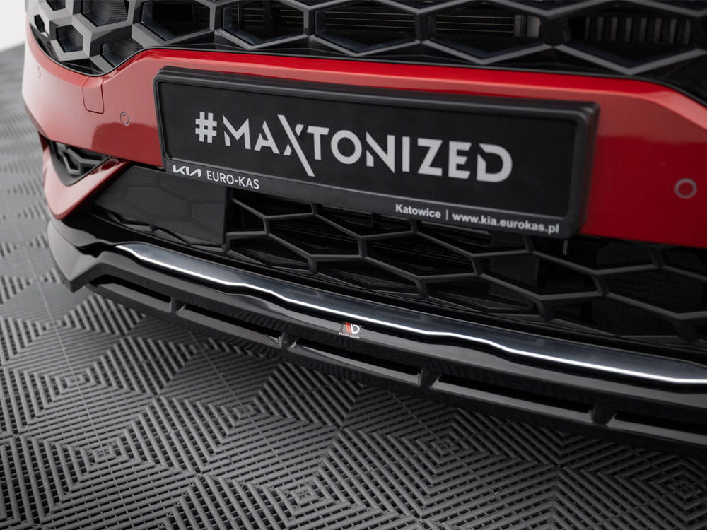MAXTON DESIGN KI SP5 SET — photo 4