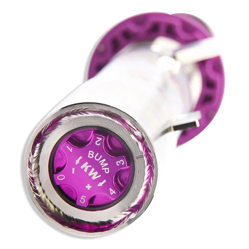 KW V3 COILOVER BMW 4 COUPE (F32/ F82) 07/2013- M4 COMPETITION 331Kw 2979Ccm