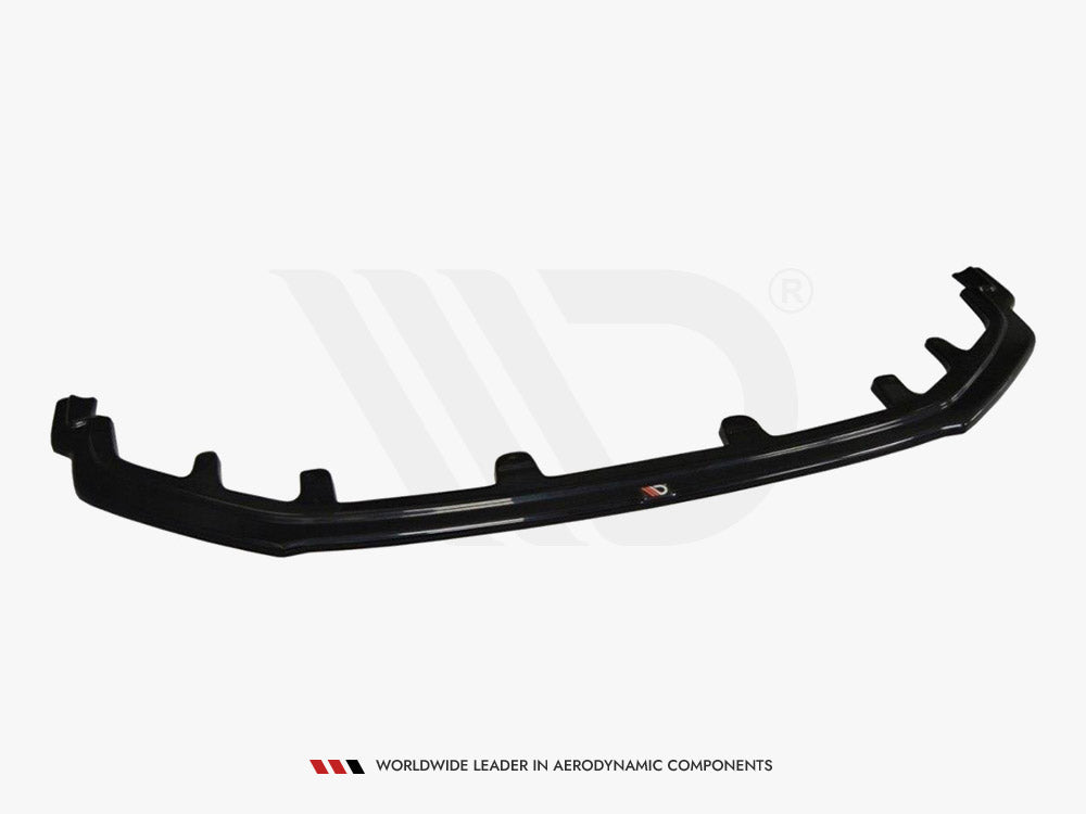 MAXTON DESIGN LEXUS IS MK3 FRONT STYLING — photo 5