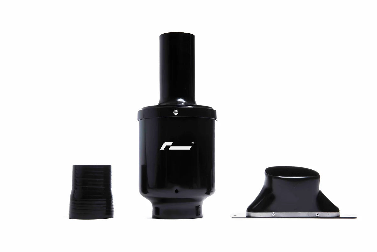 RACINGLINE INTAKE SYSTEM - 2.0 TFSI R