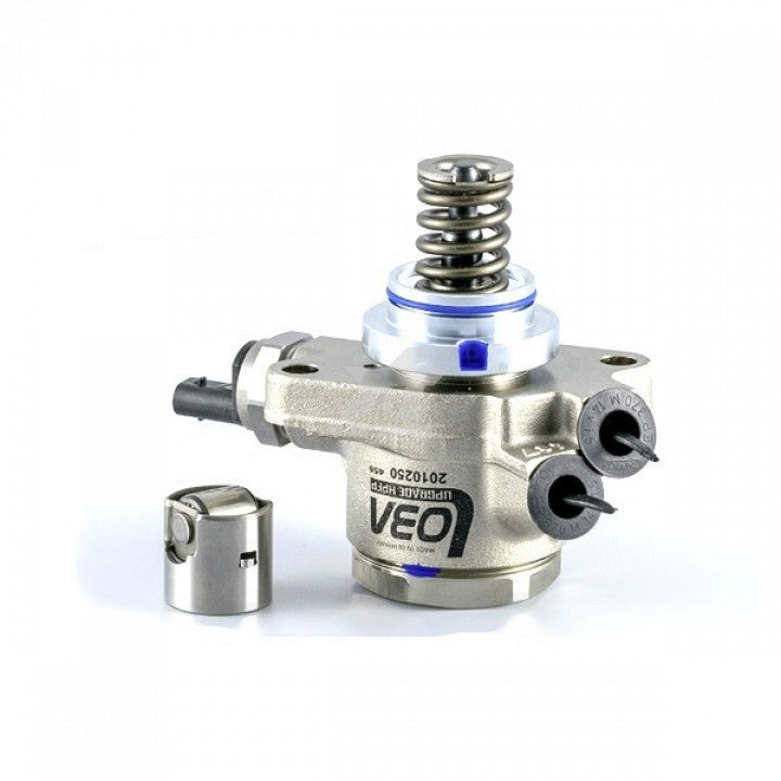 LOBA HP25 Upgrade HPFP for Audi 8P RS3 / 8J TTRS / RSQ3 incl OEM cam follower – 2010250 – supplier image