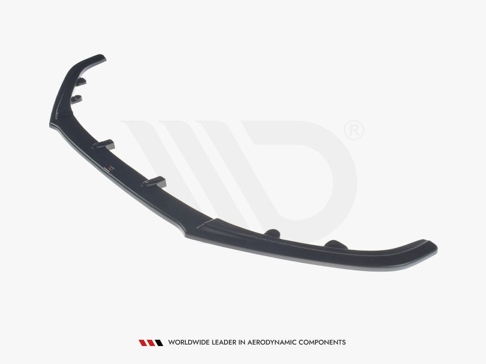 MAXTON DESIGN MA-CX-5-1F-FD1G — photo 2