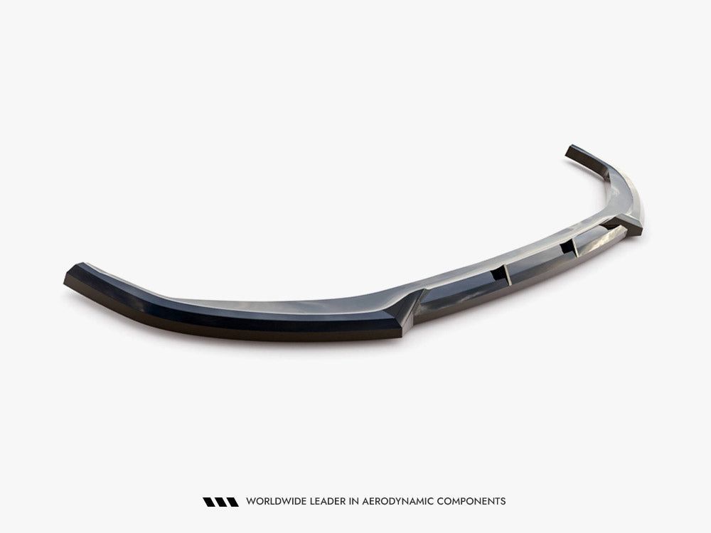 MAXTON DESIGN BODY STYLING MA-CX60-1-FD1G — photo 5