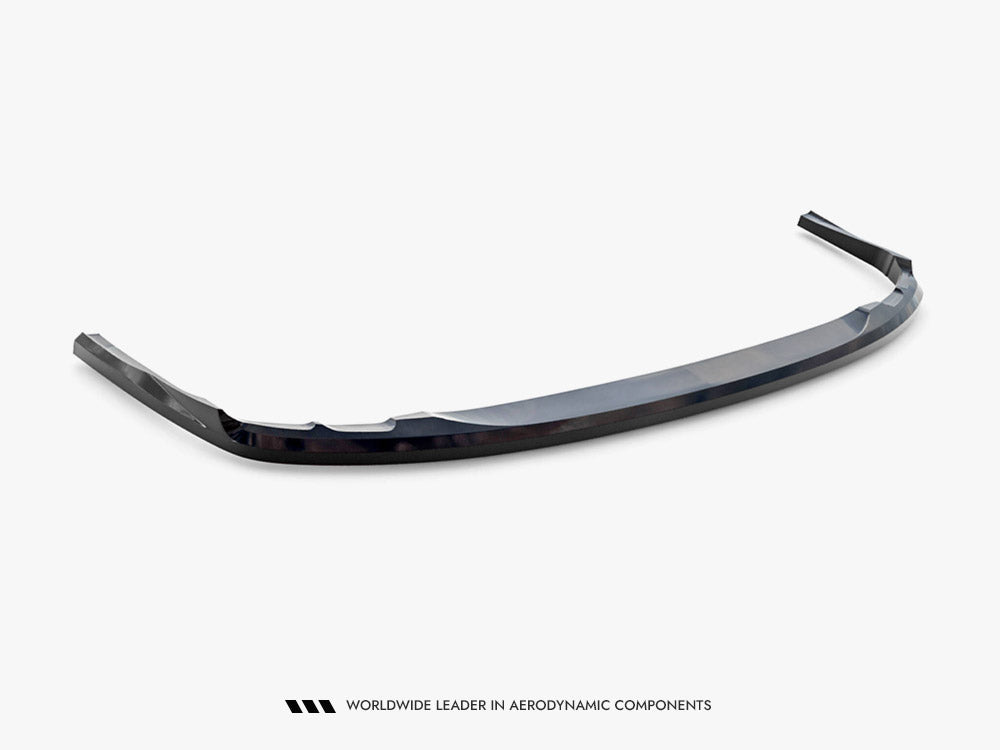 MAXTON DESIGN FULL BODY KIT MAZDA CX-60 MK1 — photo 17