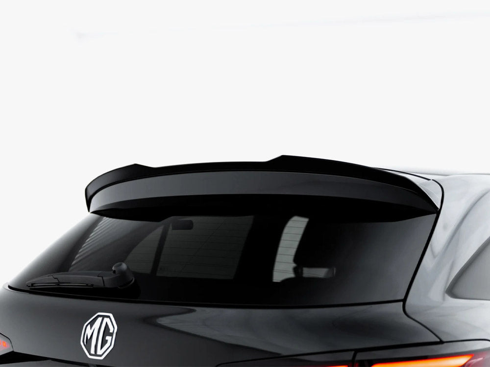 MAXTON DESIGN FULL BODY KIT MG 3 MK1 — photo 16