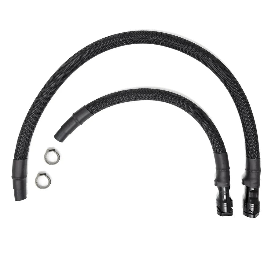 Fuel-It! FLEX FUEL KIT for VW/AUDI 2.0L TSI