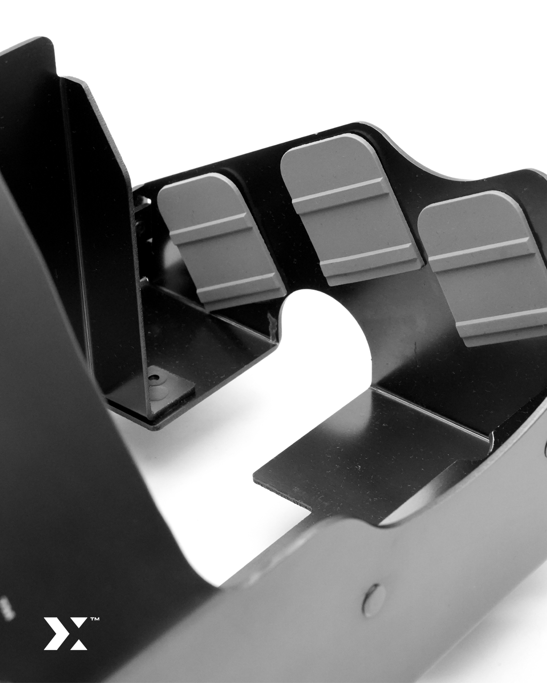 MMX Performance N55 Sump Baffle – MMR20-0501 – view 2