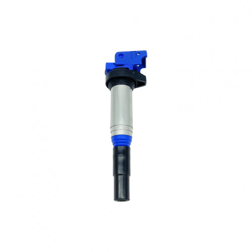 MMX Higher Output Ignition Coil Blue | BMW N&S Series | Pk 6