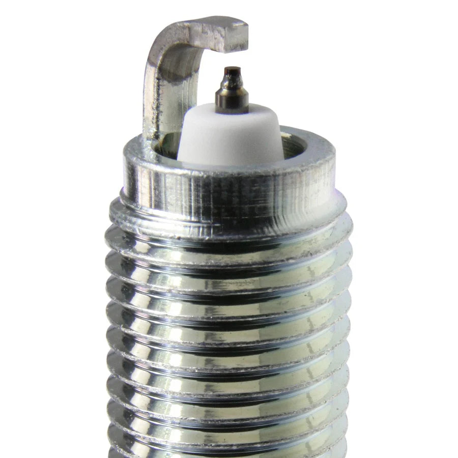NGK 96206 Spark Plug for BMW S58 Engine