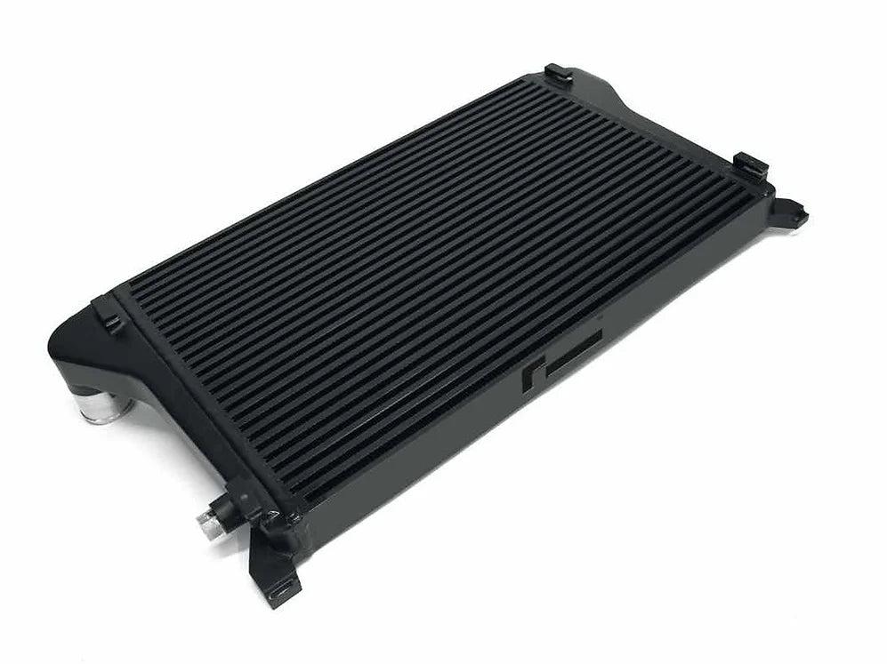 RACINGLINE HIGH PERFORMANCE INTERCOOLER - 1.8 / 2.0TSI