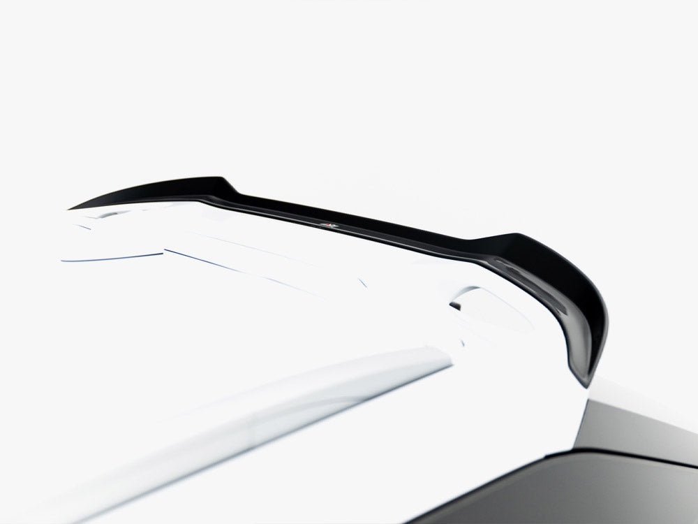 MAXTON DESIGN FULL BODY KIT OMODA 5 MK1 — photo 18