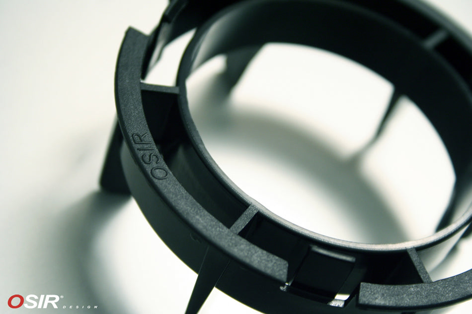 Osir Design O-Pod Mono TTMK2