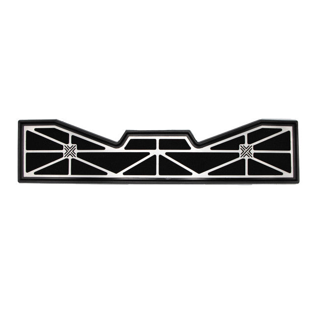 Pipercross Airmax Carbon Fibre Intake for Audi 4.0TT C8 RS6 / RS7