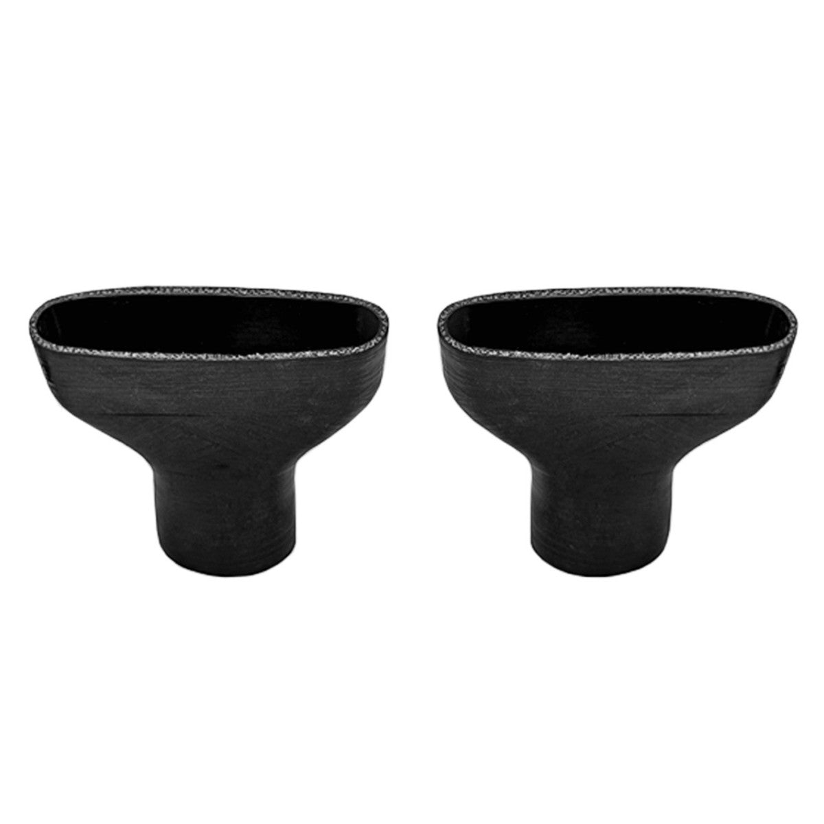 Pipercross Airmax Carbon Fibre Intake for Audi 4.0TT C8 RS6 / RS7