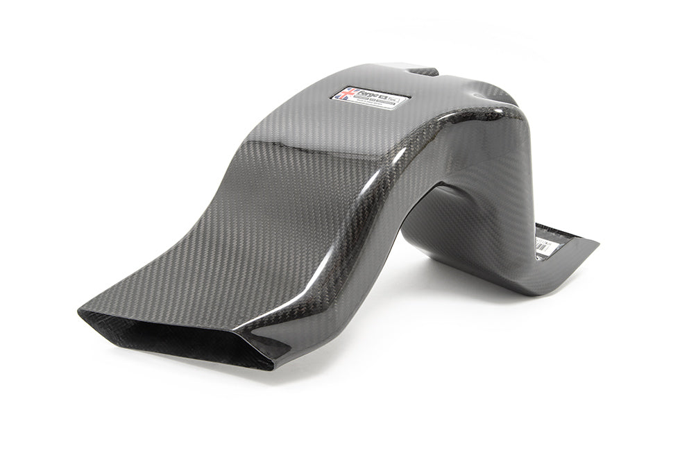 Forge Motorsport Toyota Yaris GR Inlet Duct