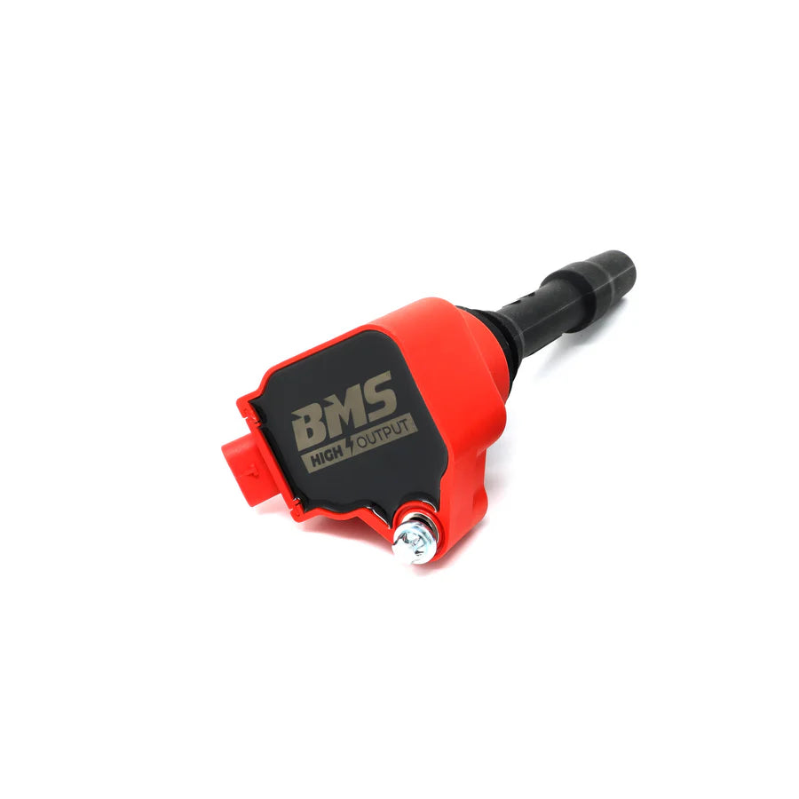 BMS High Output Ignition Coil Kits for MINI