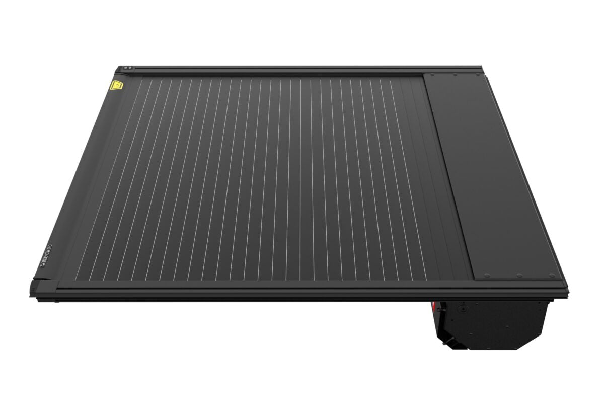 HAMER AUTO ROLLER FORD RANGER RAPTOR 2023+