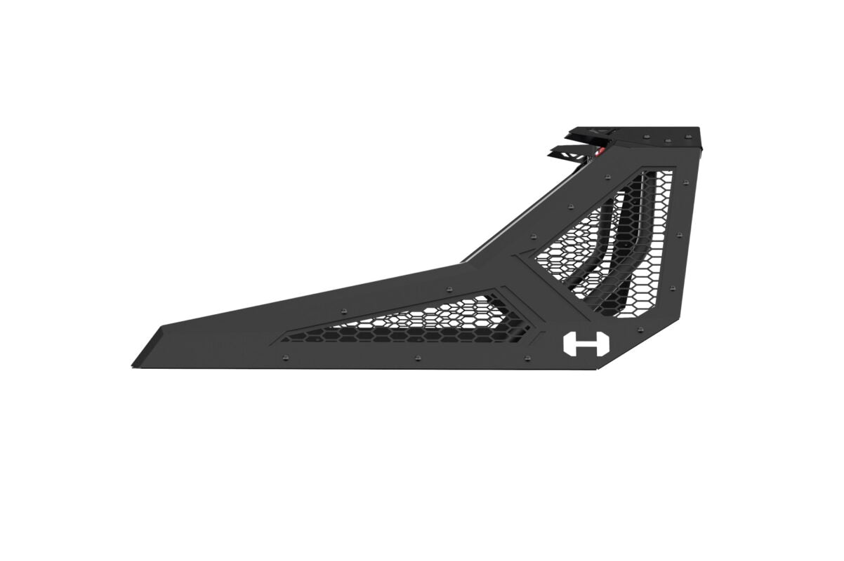 HAMER VICTOR SERIES SPORTS BAR FORD RAPTOR 2023+