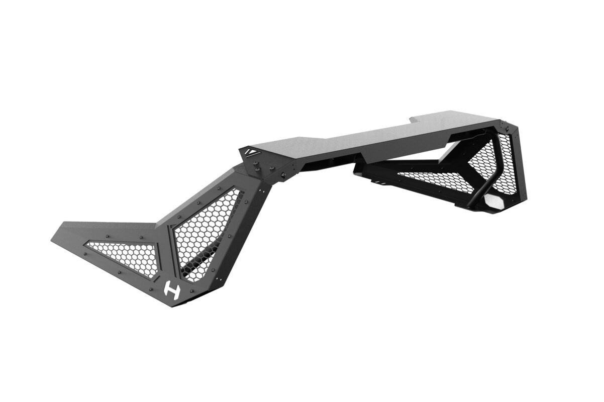 HAMER VICTOR SERIES SPORTS BAR FORD RAPTOR 2023+