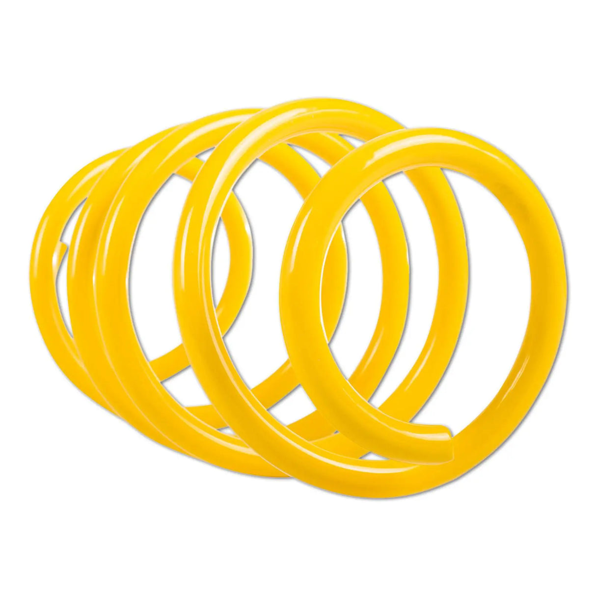 ST LOWERING SPRINGS BMW 3 (F30. F80) 03/2011-10/2018 M3 317Kw 2979Ccm