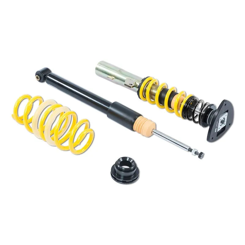 ST XTA COILOVER BMW 3 (F30. F80) 03/2011-10/2018 M3 317Kw 2979Ccm
