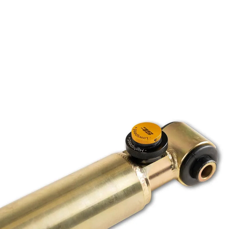 ST XTA plus 3 COILOVER BMW 2 COUPE (F22. F87) 10/2012- M2 272Kw 2979Ccm