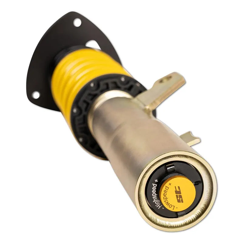 ST XTA PLUS 3 COILOVER BMW 4 COUPE (G22) 07/2020- M4 353Kw 2993Ccm