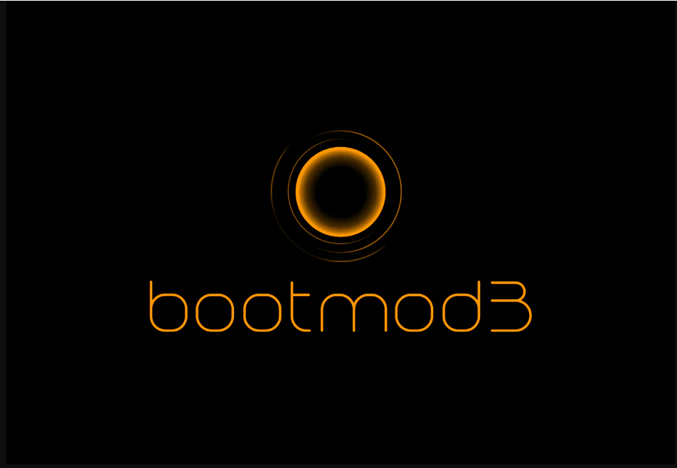BOOTMOD3 A90 A91 TOYOTA SUPRA TUNE