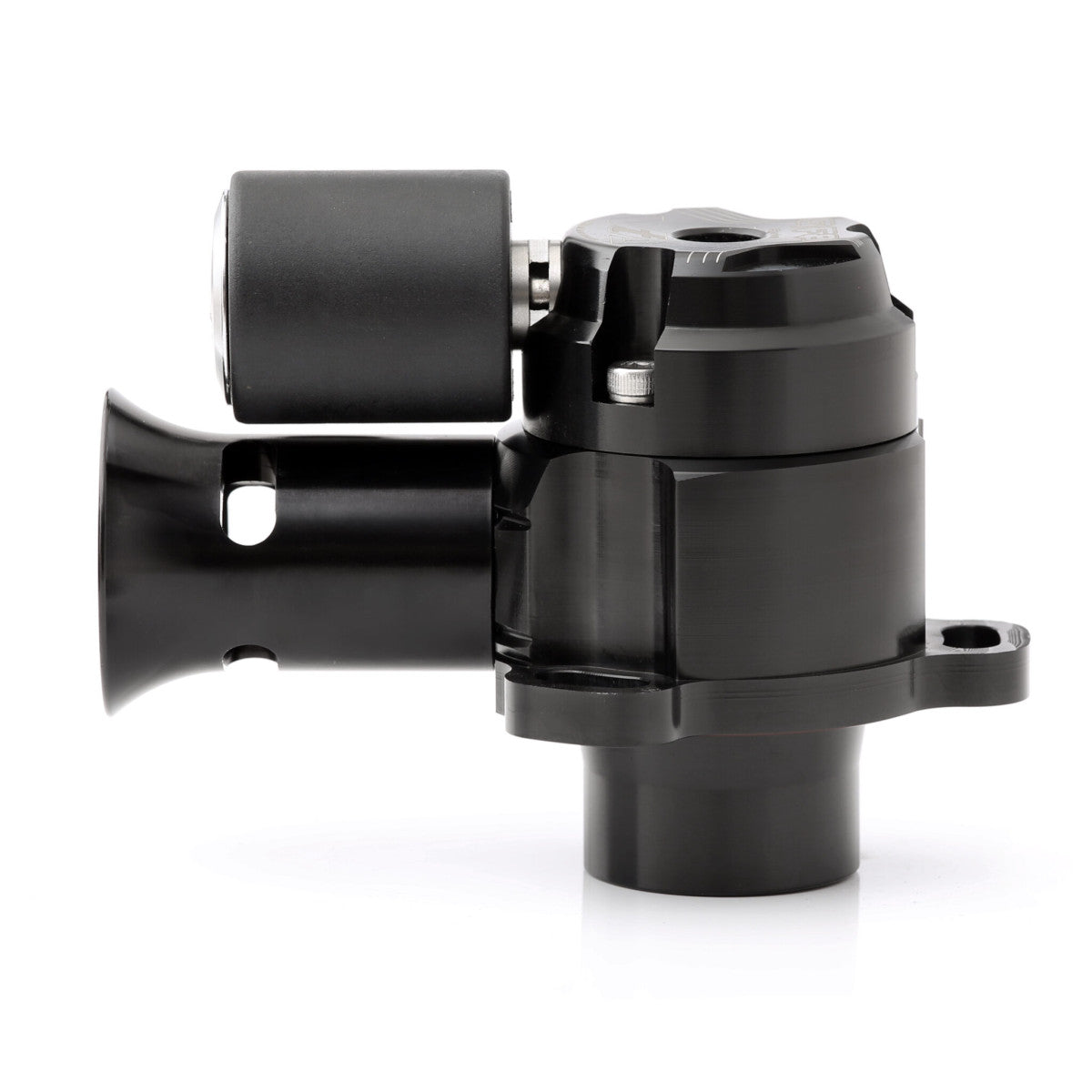 GFB Whistling Trumpet VTA for VW / Audi – product view 4