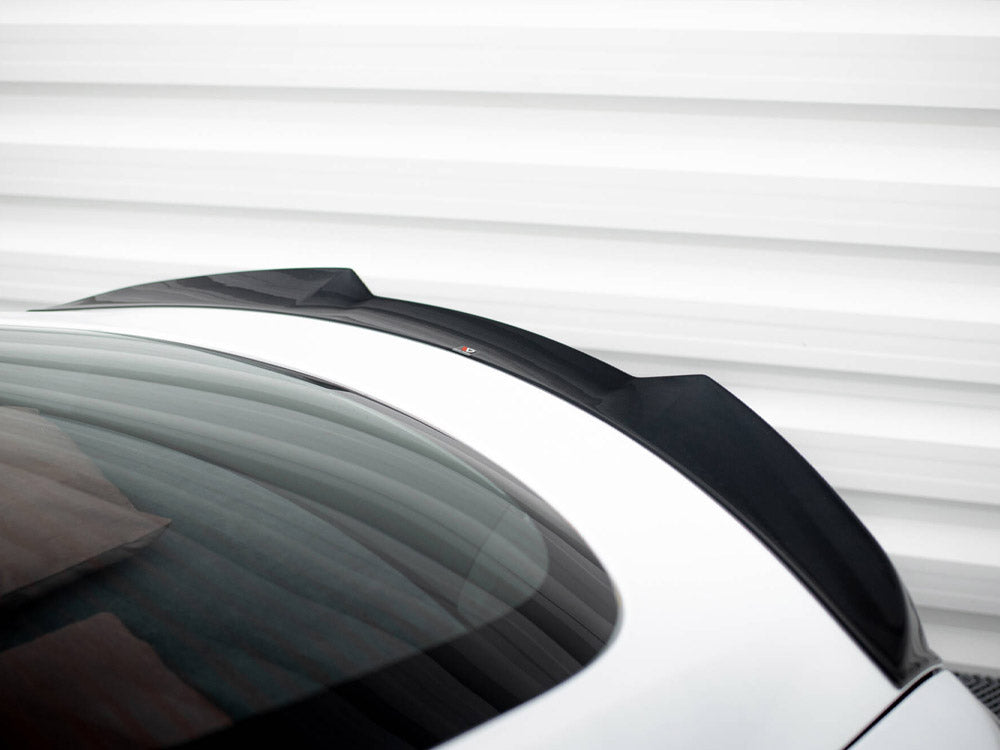 MAXTON DESIGN TE-MODELS-1F2-PL-SET — photo 16