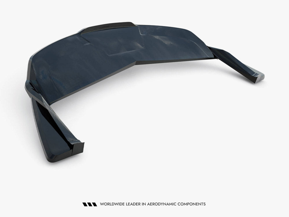 MAXTON DESIGN TE-MODELS-1F2-PL-SET — photo 23