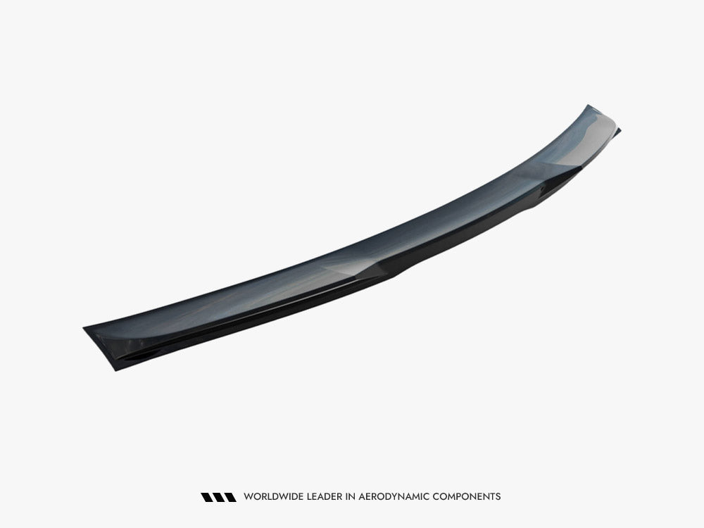 MAXTON DESIGN TE-MODELS-1F2-PL-SET — photo 24
