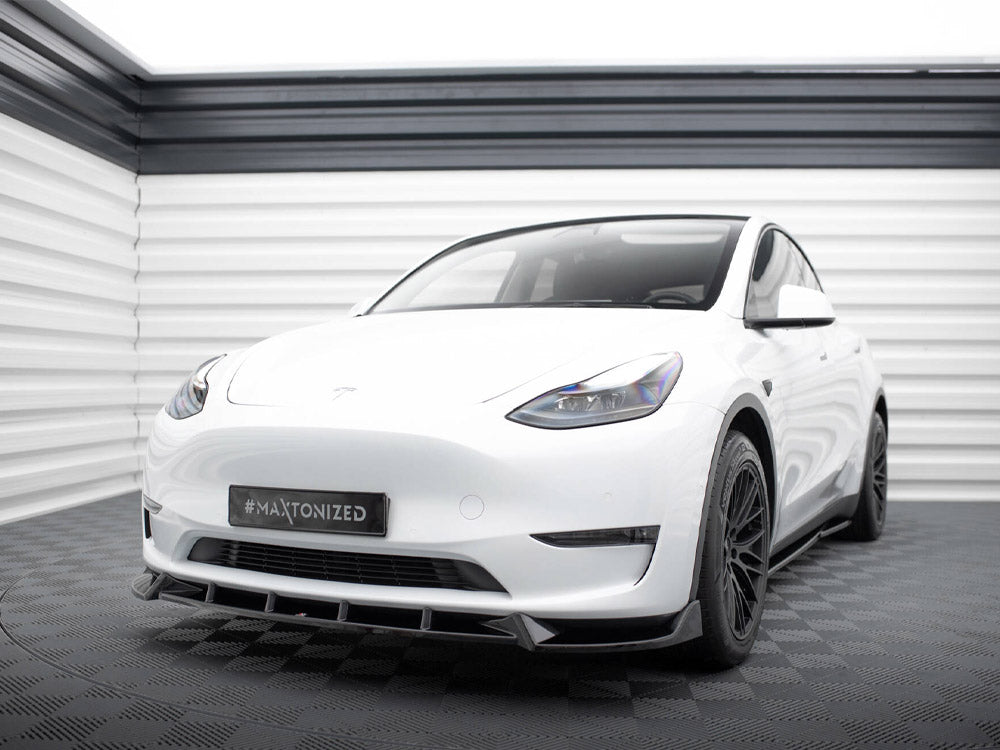 MAXTON DESIGN TE-MODELY-1-FD1G — photo 2