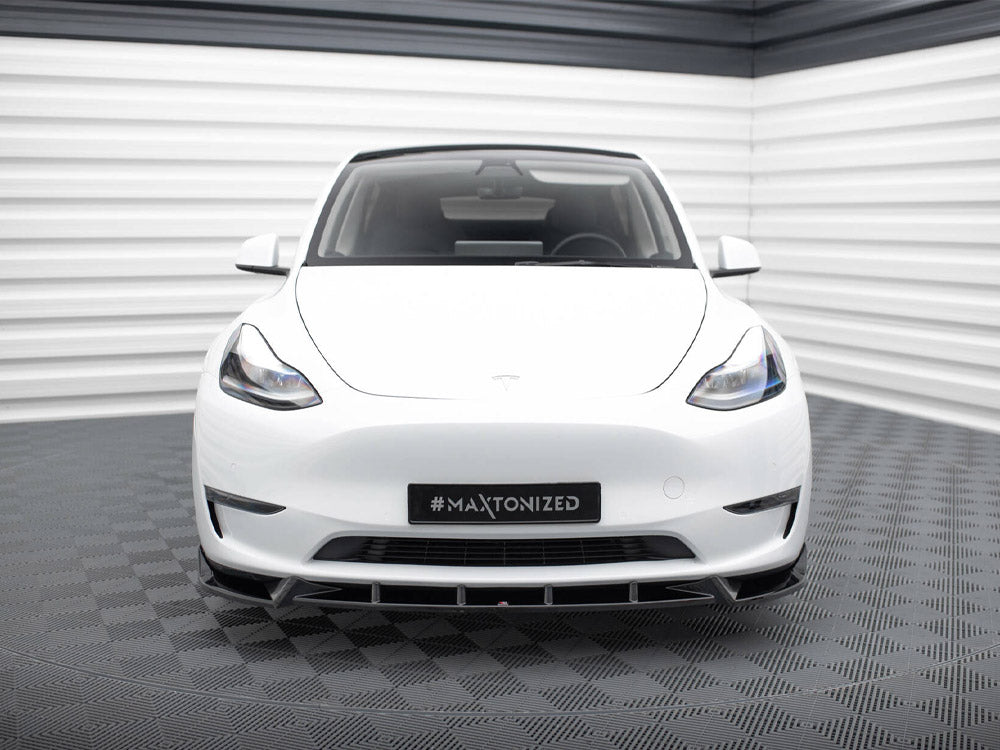 MAXTON DESIGN TE-MODELY-1-FD1G — photo 3