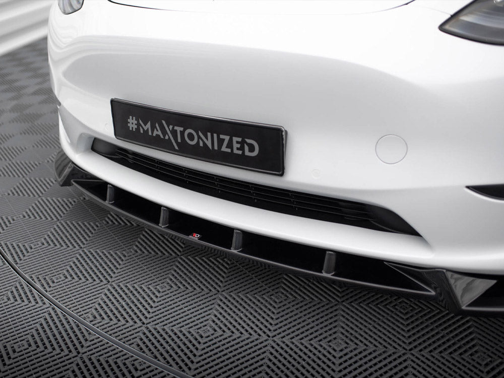 MAXTON DESIGN TE-MODELY-1-FD1G — photo 4