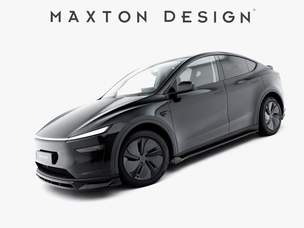 MAXTON DESIGN TE-MODELY-1F-SET — photo 1