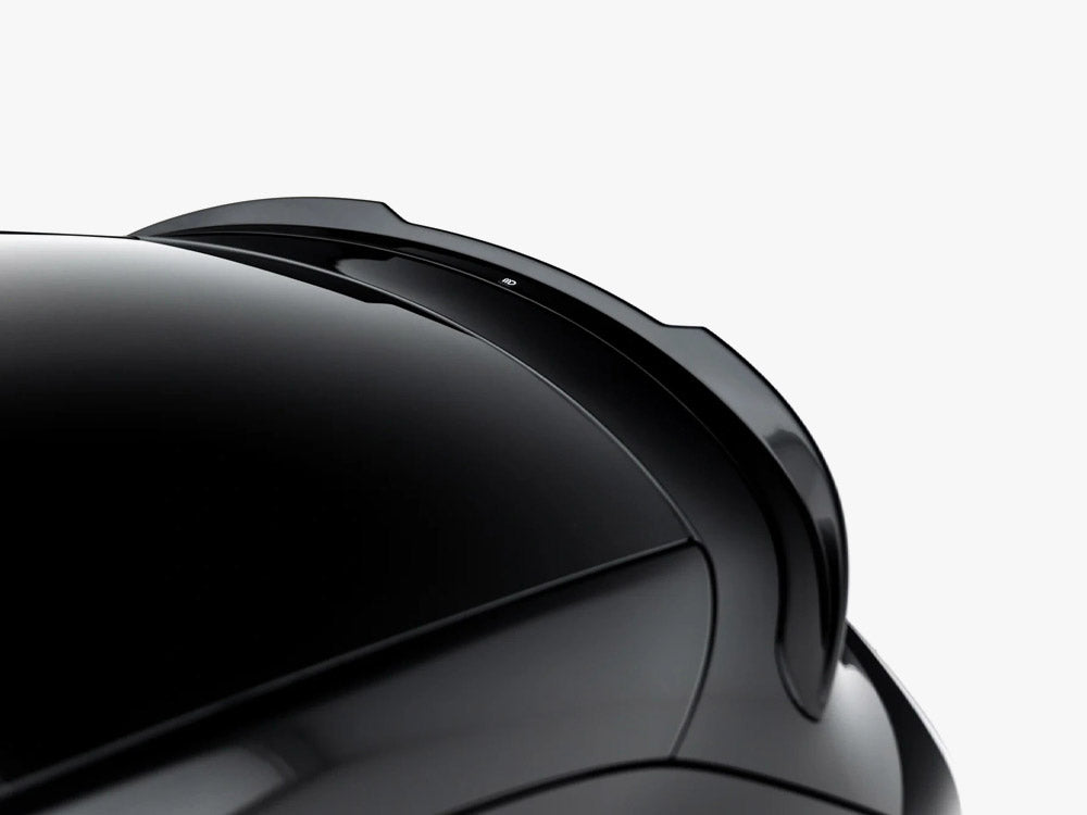 MAXTON DESIGN TE-MODELY-1F-SET — photo 19