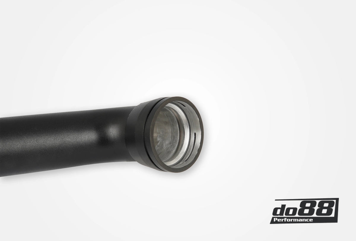 do88 Charge pipe, BMW F & G-Serie B48 B46