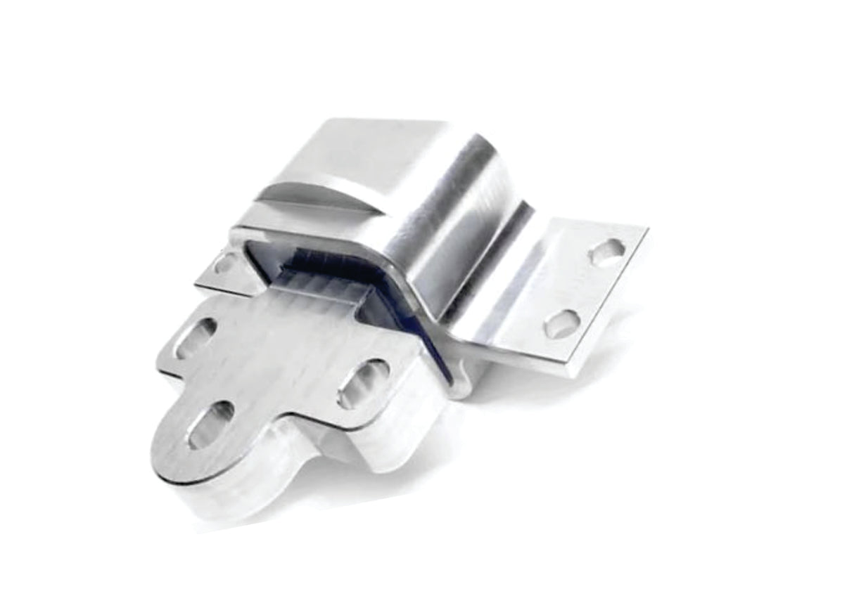 RACINGLINE CUP EDITION ENGINE MOUNTS (TRANSMISSION SIDE)