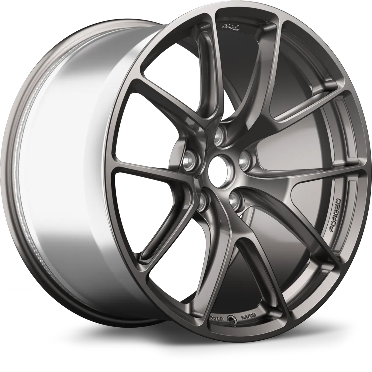 Apex-VS-5RE 19inch Wheels