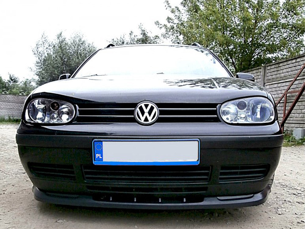 MAXTON DESIGN VW-GO-4-FD1G — photo 1