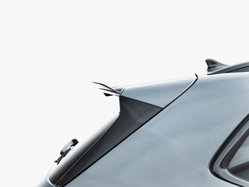 MAXTON DESIGN TIGUAN MK3 STYLING PACKAGE — photo 22