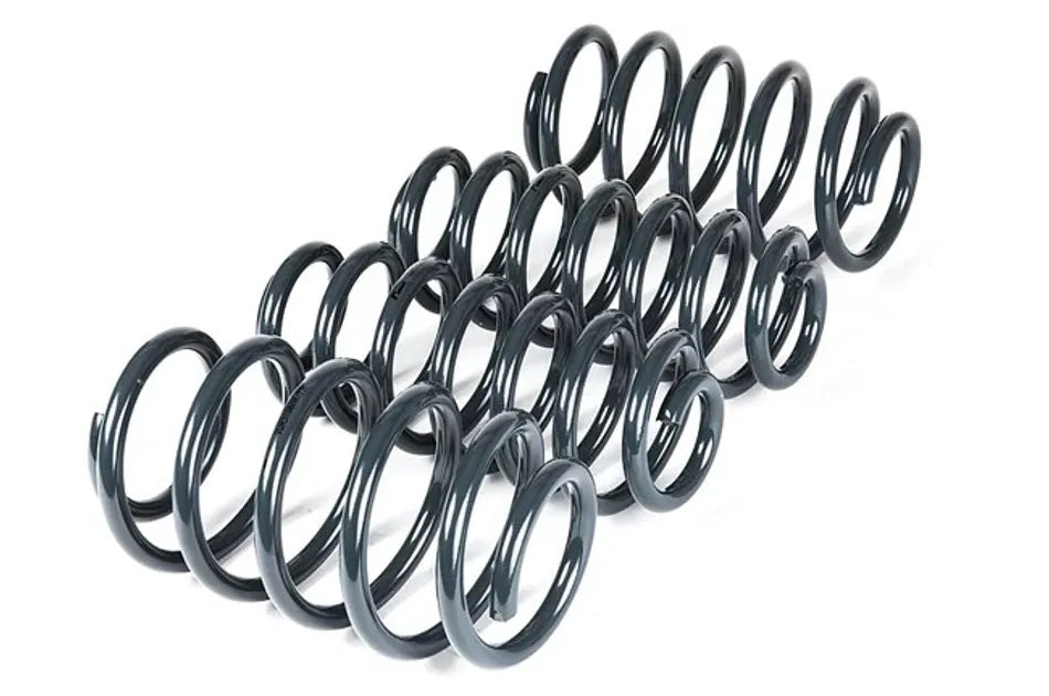 Racingline Sport Spring Kit Mk6 R - VWR31G60R