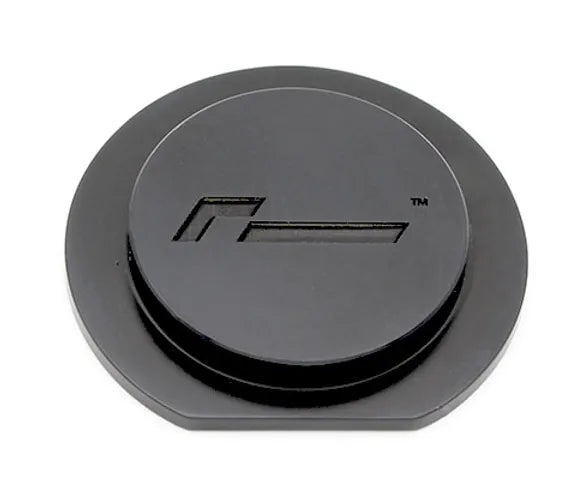 RACINGLINE REAR WIPER DELETE